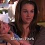 The_Secret_Life_of_the_American_Teenager_S02E07_0296.jpg