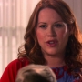 The_Secret_Life_of_the_American_Teenager_S02E07_0298.jpg