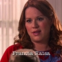 The_Secret_Life_of_the_American_Teenager_S02E07_0299.jpg