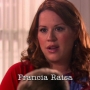 The_Secret_Life_of_the_American_Teenager_S02E07_0300.jpg