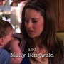 The_Secret_Life_of_the_American_Teenager_S02E07_0303.jpg