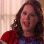 The_Secret_Life_of_the_American_Teenager_S02E07_0308.jpg