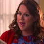 The_Secret_Life_of_the_American_Teenager_S02E07_0310.jpg