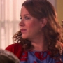 The_Secret_Life_of_the_American_Teenager_S02E07_0313.jpg