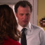 The_Secret_Life_of_the_American_Teenager_S02E07_0326.jpg