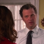 The_Secret_Life_of_the_American_Teenager_S02E07_0330.jpg