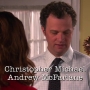 The_Secret_Life_of_the_American_Teenager_S02E07_0333.jpg