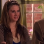 The_Secret_Life_of_the_American_Teenager_S02E07_0457.jpg