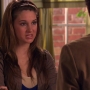 The_Secret_Life_of_the_American_Teenager_S02E07_0458.jpg