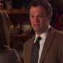 The_Secret_Life_of_the_American_Teenager_S02E07_0461.jpg
