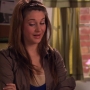 The_Secret_Life_of_the_American_Teenager_S02E07_0462.jpg