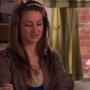 The_Secret_Life_of_the_American_Teenager_S02E07_0463.jpg