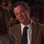 The_Secret_Life_of_the_American_Teenager_S02E07_0467.jpg