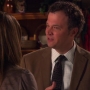 The_Secret_Life_of_the_American_Teenager_S02E07_0471.jpg