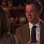 The_Secret_Life_of_the_American_Teenager_S02E07_0472.jpg