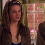 The_Secret_Life_of_the_American_Teenager_S02E07_0473.jpg