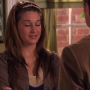 The_Secret_Life_of_the_American_Teenager_S02E07_0480.jpg