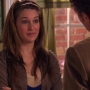 The_Secret_Life_of_the_American_Teenager_S02E07_0481.jpg