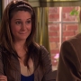 The_Secret_Life_of_the_American_Teenager_S02E07_0488.jpg
