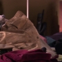 The_Secret_Life_of_the_American_Teenager_S02E07_0490.jpg