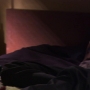 The_Secret_Life_of_the_American_Teenager_S02E07_0491.jpg