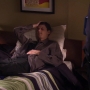 The_Secret_Life_of_the_American_Teenager_S02E07_0498.jpg