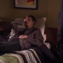 The_Secret_Life_of_the_American_Teenager_S02E07_0500.jpg