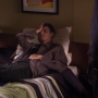The_Secret_Life_of_the_American_Teenager_S02E07_0501.jpg