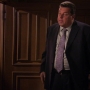 The_Secret_Life_of_the_American_Teenager_S02E07_0508.jpg