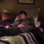 The_Secret_Life_of_the_American_Teenager_S02E07_0510.jpg
