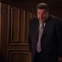 The_Secret_Life_of_the_American_Teenager_S02E07_0511.jpg