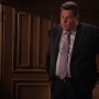 The_Secret_Life_of_the_American_Teenager_S02E07_0513.jpg