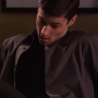 The_Secret_Life_of_the_American_Teenager_S02E07_0514.jpg
