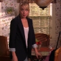 The_Secret_Life_of_the_American_Teenager_S02E07_0757.jpg