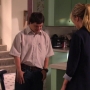 The_Secret_Life_of_the_American_Teenager_S02E07_0768.jpg