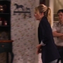 The_Secret_Life_of_the_American_Teenager_S02E07_0784.jpg