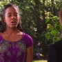 The_Secret_Life_of_the_American_Teenager_S02E07_0788.jpg