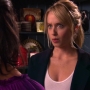 The_Secret_Life_of_the_American_Teenager_S02E07_0797.jpg