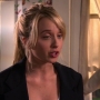 The_Secret_Life_of_the_American_Teenager_S02E07_0814.jpg