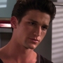 The_Secret_Life_of_the_American_Teenager_S02E07_1114.jpg