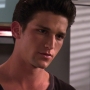 The_Secret_Life_of_the_American_Teenager_S02E07_1116.jpg