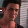 The_Secret_Life_of_the_American_Teenager_S02E07_1129.jpg