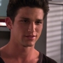 The_Secret_Life_of_the_American_Teenager_S02E07_1130.jpg