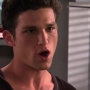 The_Secret_Life_of_the_American_Teenager_S02E07_1133.jpg