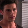 The_Secret_Life_of_the_American_Teenager_S02E07_1141.jpg