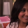 The_Secret_Life_of_the_American_Teenager_S02E07_1144.jpg