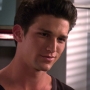 The_Secret_Life_of_the_American_Teenager_S02E07_1153.jpg