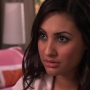 The_Secret_Life_of_the_American_Teenager_S02E07_1154.jpg