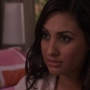 The_Secret_Life_of_the_American_Teenager_S02E07_1155.jpg
