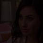 The_Secret_Life_of_the_American_Teenager_S02E07_1156.jpg